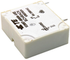 Power Relay, Spst-No, 8A, 250Vac, Th; Contact Configuration Schrack Te Connectivity - 15AC8930 - Newark, An Avnet Company