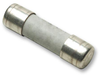 Semiconductor Fuse; Product Range Mersen/ferraz Shawmut - 08WX5644 - Newark, An Avnet Company