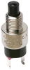 Pb Switch, Spst-No, 3A/120Avc, Panel; Product Range C&k Components - 37AH8457 - Newark, An Avnet Company