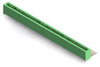 Card Edge Conn, Single, 58Pos, Wire Wrap; Card Edge Connector Type Edac - 65AJ1343 - Newark, An Avnet Company