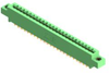 Card Edge Connector Rohs Compliant Edac - 63AJ3343 - Newark, An Avnet Company