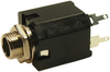 Phone Audio Conn, Jack, 4Pos, Pcb Rohs Compliant Cliff Electronic Components - 68AH9997 - Newark, An Avnet Company