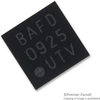 Op Amp, 60Mhz, 32V/us, 8Mv, 10-Dfn; No. Of Amplifiers Microchip - 24R6850 - Newark, An Avnet Company