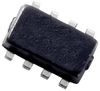 Dc/dc Conv, Sync Buck, 650Khz, 125Deg C; Topology Monolithic Power Systems (Mps) - 21AJ6671 - Newark, An Avnet Company