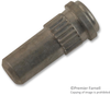 Press Mount Terminal, Socket, 2.34Mm; Insulation Cambion - 05C7692 - Newark, An Avnet Company