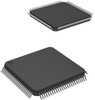 Integrated Circuits (ICs) - Memory - 1316338-70V25L25PFGI - Win Source Electronics