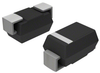TVS - TVS - Diodes - SMBJ200A-TP - 803039-SMBJ200A-TP - Win Source Electronics
