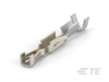 Connector Contacts - 188746-1 - TE Connectivity