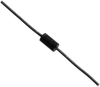 Diode, Standard, 1A, 50V, Do-204Al-2; Repetitive Peak Reverse Voltage Vishay - 78K2043 - Newark, An Avnet Company