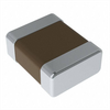 Inductor Power Chip Shielded Multi-Layer 1uH 20% 1MHz Ferrite 1.6A 60mOhm DCR 1008 Embossed T/R - 703-CIG22L1R0MNE - Utmel Electronic Limited
