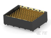 PCB Headers & Receptacles - 224212-E - TE Connectivity