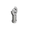 Rod Ends -- GIR20-UK