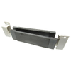 Filters - Cable Ferrites - SE28B4340 - Win Source Electronics