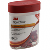 Terminals - Quick Connects, Quick Disconnect Connectors - 3M10439-ND - DigiKey