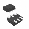 TRANSISTORS - Transistors (BJT) - Arrays - BC847BVN-7 - 011118-BC847BVN-7 - Win Source Electronics