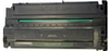 Canon, FX-4 - 31-308 - Computer Network Accessories, Inc.