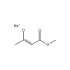 SODIUM METHYLACETOACETATE - AKS764 - Gelest, Inc.
