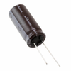 Aluminum Electrolytic Capacitors -- UPS2F470MHD