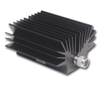 Attenuator - Fixed Coaxial - 49-3-34 - Richardson RFPD