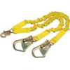 DBI/Sala 1244412 ShockWave2™ Shock-Absorbing Lanyards -- 458020141 - Image