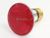 50 Watt, 120 Volt Halogen Pink PAR20 Bulb - B683506 - bulbs.com
