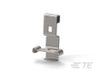 Connector Hardware, Mounts, Locks & Retainers - 745779-5 - TE Connectivity