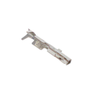 Connectors, Interconnects - Rectangular Connectors - Rectangular Connector Contacts - 1380945-5600230450 - Win Source Electronics