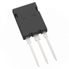 Discrete Semiconductor Products - Transistors - IGBTs - Single IGBTs - 1338523-STGYA75H120DF2 - Win Source Electronics