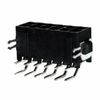 Headers, Male Pins - A136137-ND - DigiKey