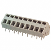 Wire to Board - ED2244-ND - DigiKey