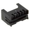 Rectangular Connector Accessories - 1-964575-5-ND - DigiKey