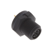 Circular Connector Assemblies - 2150-21003615-01-ND - DigiKey