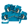 Din Rail, Channel - 281-4995-ND - DigiKey