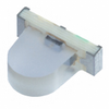 Phototransistors -- 1497-1203-1-ND - Image