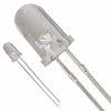LED Indication - Discrete - 160-1731-5-ND - DigiKey