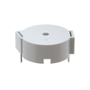 Alarms, Buzzers, and Sirens - 433-1061-ND - DigiKey
