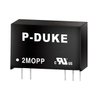 DC DC Converters - 4457-MPU02-12S15-ND - DigiKey