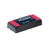 DC DC Converters - TEN40-4823WIR-ND - DigiKey