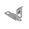 Battery Holders, Clips, Contacts - BK-57-TR-ND - DigiKey