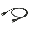 Coaxial Cables (RF) - CT2417-100-0-ND - DigiKey