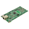 Controllers - Programmable (PLC, PAC) - T7-OEM - Quarktwin Technology Ltd.
