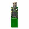 RFID Reader Modules - 909-2131-1 - Quarktwin Technology Ltd.