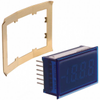 Panel Meters - DMS-20PC-2-BS-C - Quarktwin Technology Ltd.