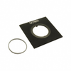 Accessories - 1885-2084-ND - DigiKey