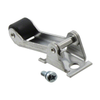 Accessories - 966-1352-ND - DigiKey