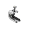 Accessories - 298-22681-ND - DigiKey