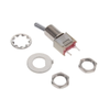 Toggle Switches - T102STCQE-ND - DigiKey
