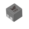Arrays, Signal Transformers -- 732-13366-1-ND - Image