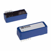 Digital Isolators -- AD260AND-0-ND - Image