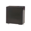 Film Capacitors - 338-MXH224K305E13-ND - DigiKey
